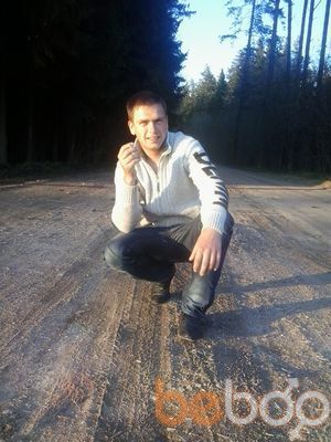  ,   Iwan, 38 ,   