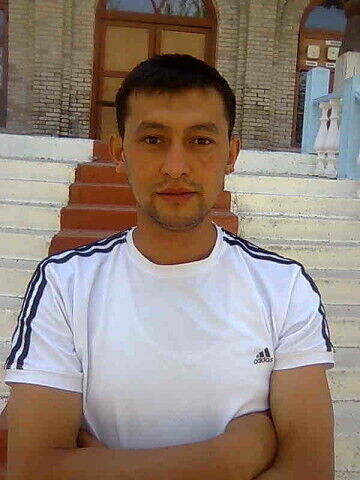  22505886  Sohib, 42 ,    -