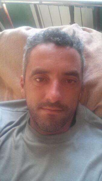  ,   , 46 ,     , c 
