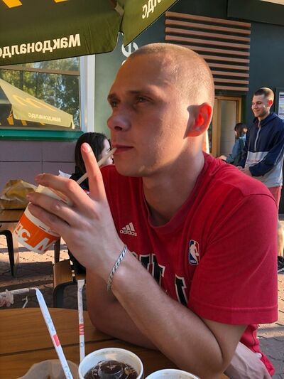 ,   , 29 ,   