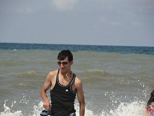  ,   Narek, 31 ,   ,   , c 