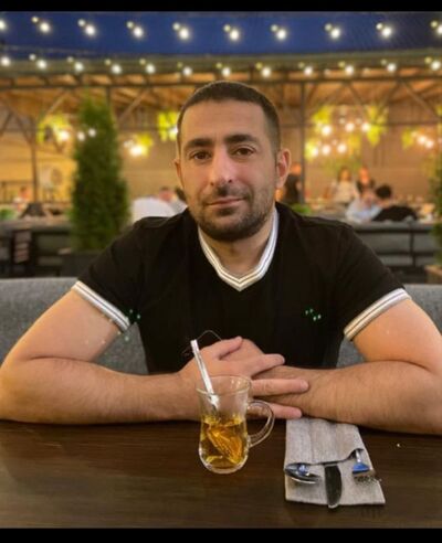  ,   , 40 ,   ,   