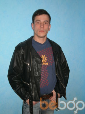  ,   ARNI, 40 ,  