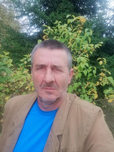  ,   , 54 ,   ,   