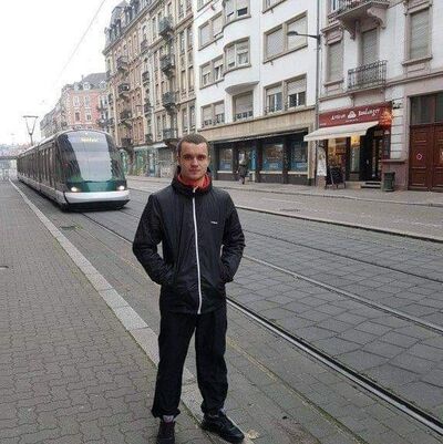  ,   Sergiu, 29 ,   ,   , c 