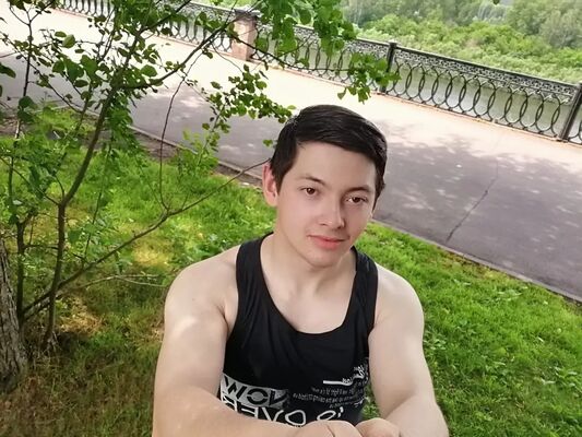  ,   , 27 ,   