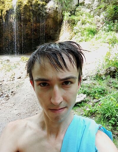  ,   , 30 ,   c , 