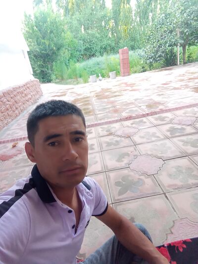  ,   Baxtiyor, 35 ,   ,   
