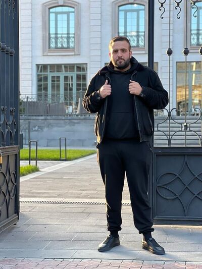  ,   Samvel, 26 ,   ,   