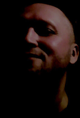  ,   Slava, 47 ,   