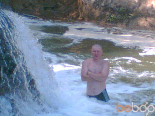  ,   Sany, 43 ,   ,   , c , 
