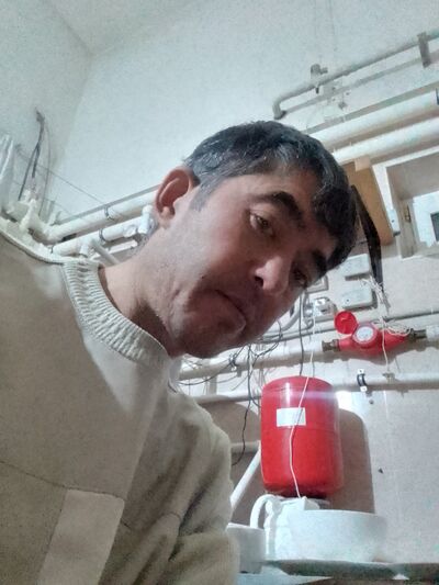  ,   , 48 ,   ,   