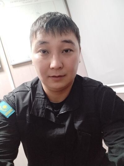  ,   Alish, 32 ,   ,   , c , 