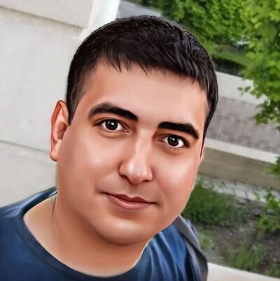  ,   Ronam, 41 ,   ,   , c , 