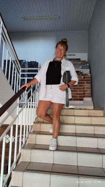  ,   , 48 ,   c 