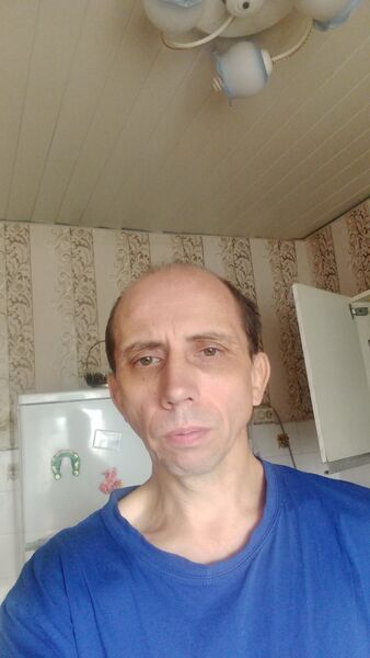   ,   , 52 ,     , c 
