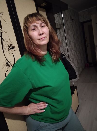  ,   , 47 ,   ,   