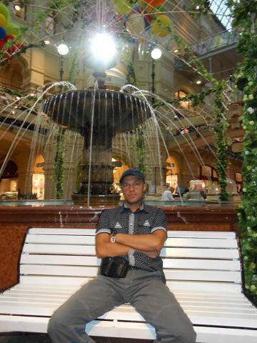  ,   , 46 ,   ,   , c 