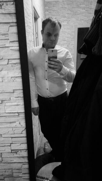  ,   , 36 ,   ,   , 