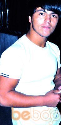  ,   Aslan, 35 ,  