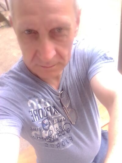  ,   , 54 ,   ,   