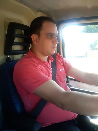  ,   Vladimir, 36 ,   ,   , c 