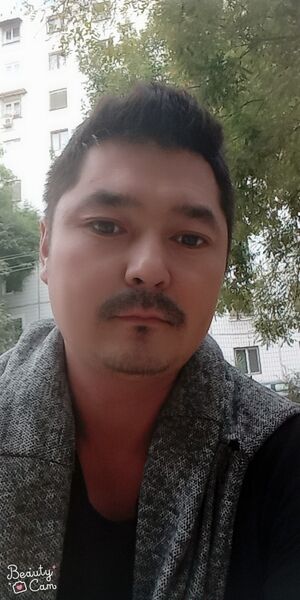  ,    , 35 ,   ,   , c 