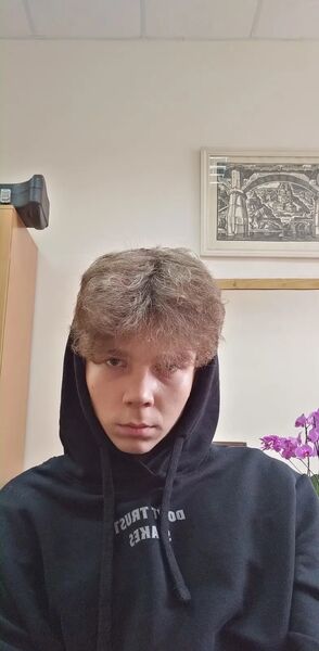  -,   , 22 ,   ,   