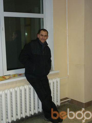  ,   Brod9lga, 45 ,  