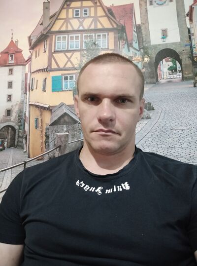  ,   , 35 ,     , c , 