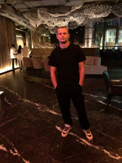  --,   , 20 ,   ,   