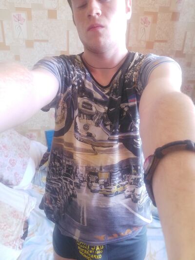  ,    , 22 ,   ,   , c , 