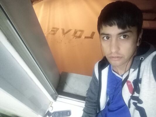 ,   Sardor, 31 ,   ,   , c 