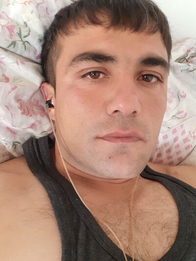  ,   Mahmud, 35 ,   ,   , c , 