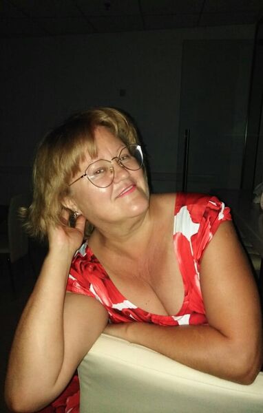  ,   , 59 ,   ,   , c 