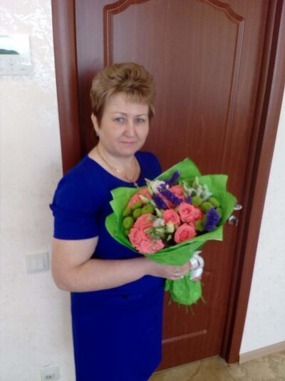  ,   , 58 ,  