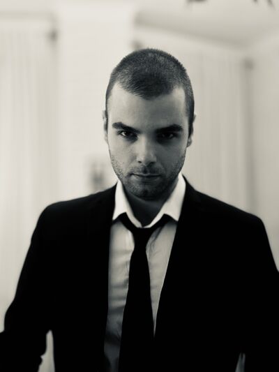  ,   Maks, 28 ,   ,   , c , 