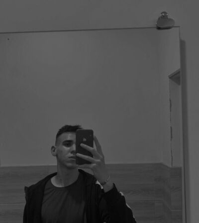  ,   , 22 ,   ,   , 