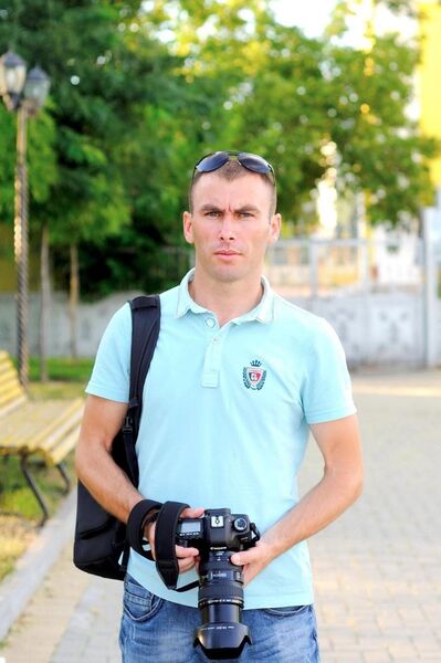  Mutterstadt,   Pavel, 40 ,   ,   