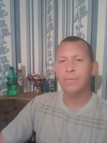  Hunedoara,   , 39 ,   ,   , c 