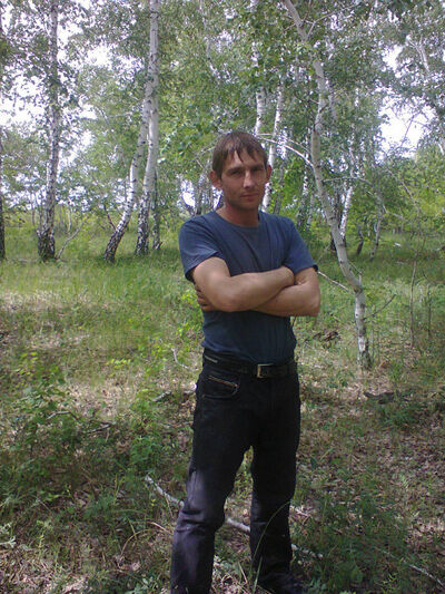  ,   , 40 ,   , 
