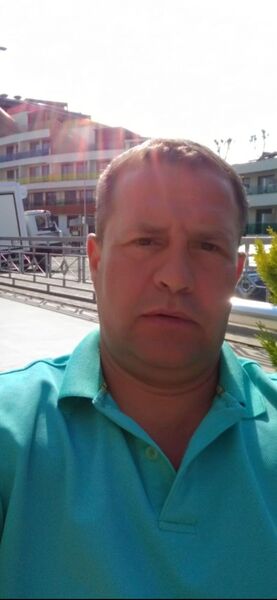  ,   , 50 ,   ,   , c , 
