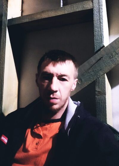  ,   , 40 ,  