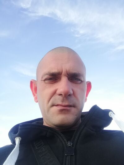 ,   , 40 ,   ,   