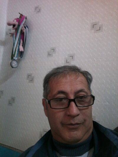  ,   , 57 ,   