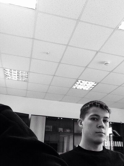  ,   Sergey, 26 ,   ,   , c 