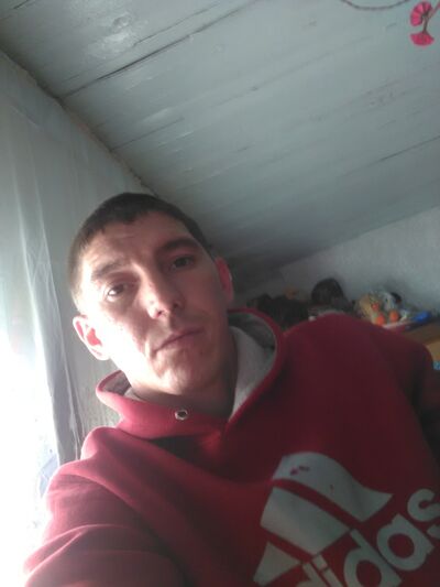  ,   , 40 ,   
