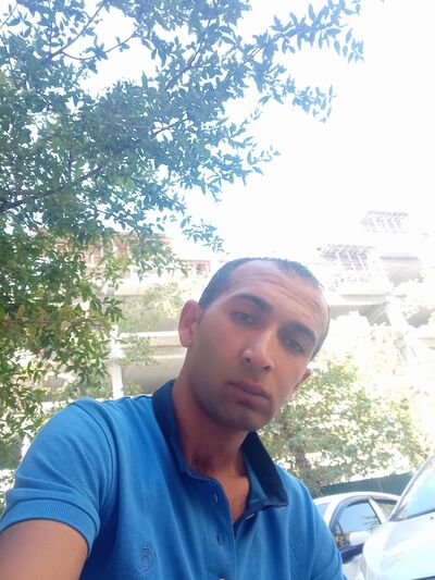  ,   Jasur, 35 ,   ,   , c 