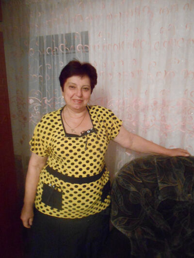  ,   , 73 ,     , c 