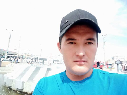  ,   Petr, 32 ,   ,   